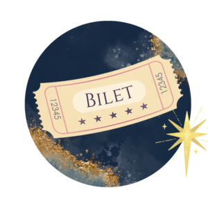 Bilet Dinner & Christmas Party​ na konferencję WRESZCIE JA - Londyn, 7 grudnia 2025